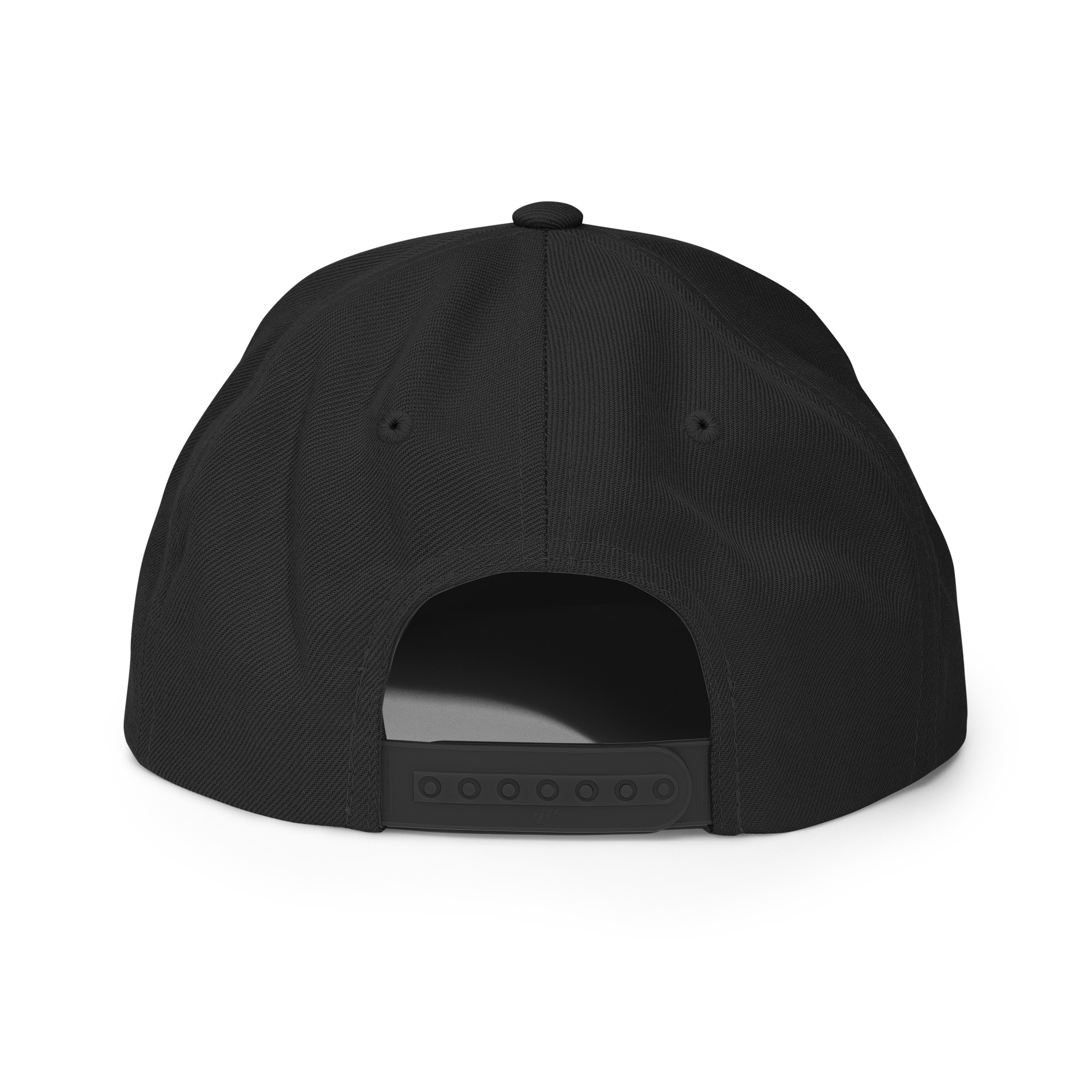 Underground snapback by canwer - Image 15