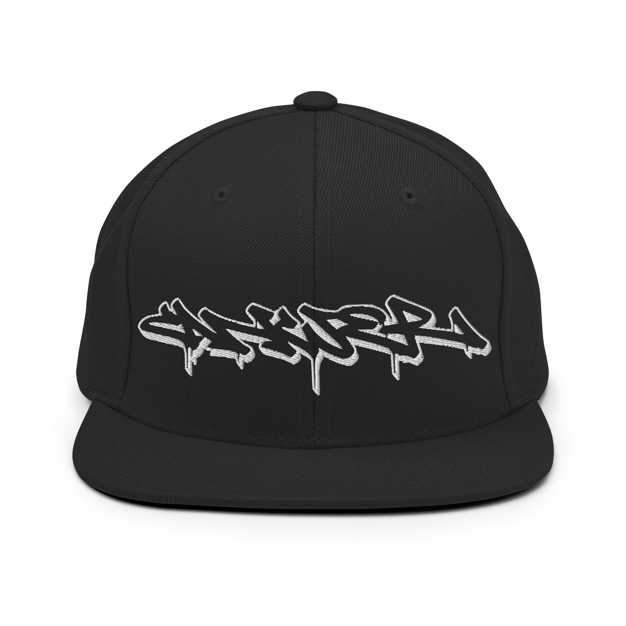Underground snapback by canwer - Image 2