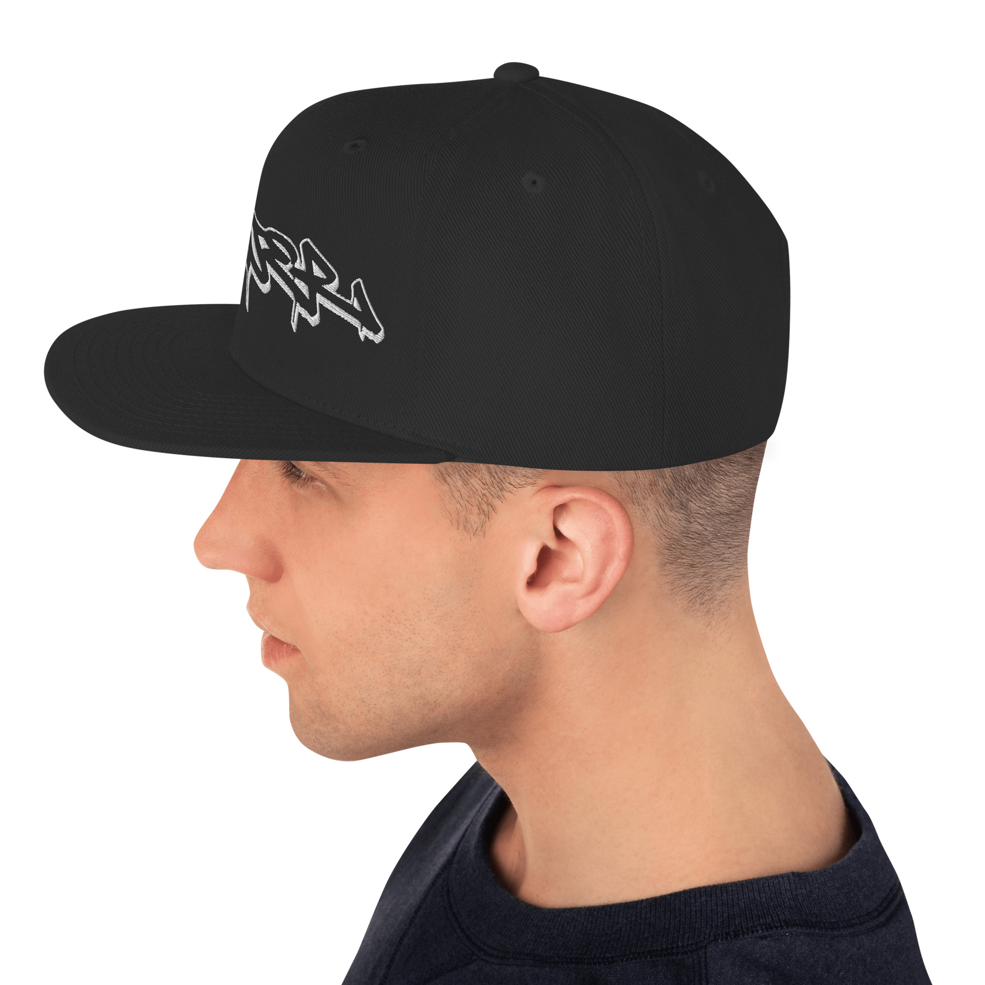 Underground snapback by canwer - Image 14