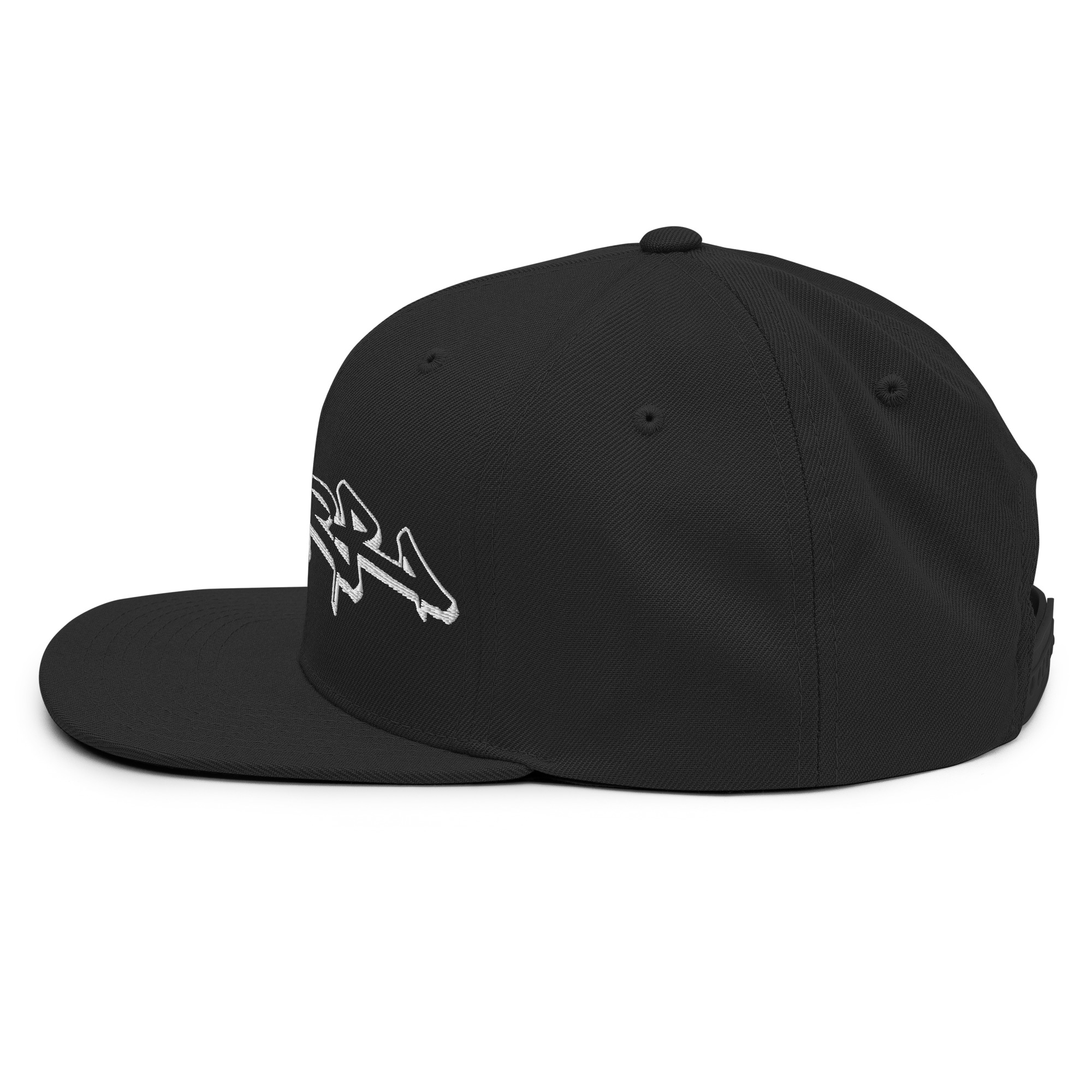 Underground snapback by canwer - Image 7