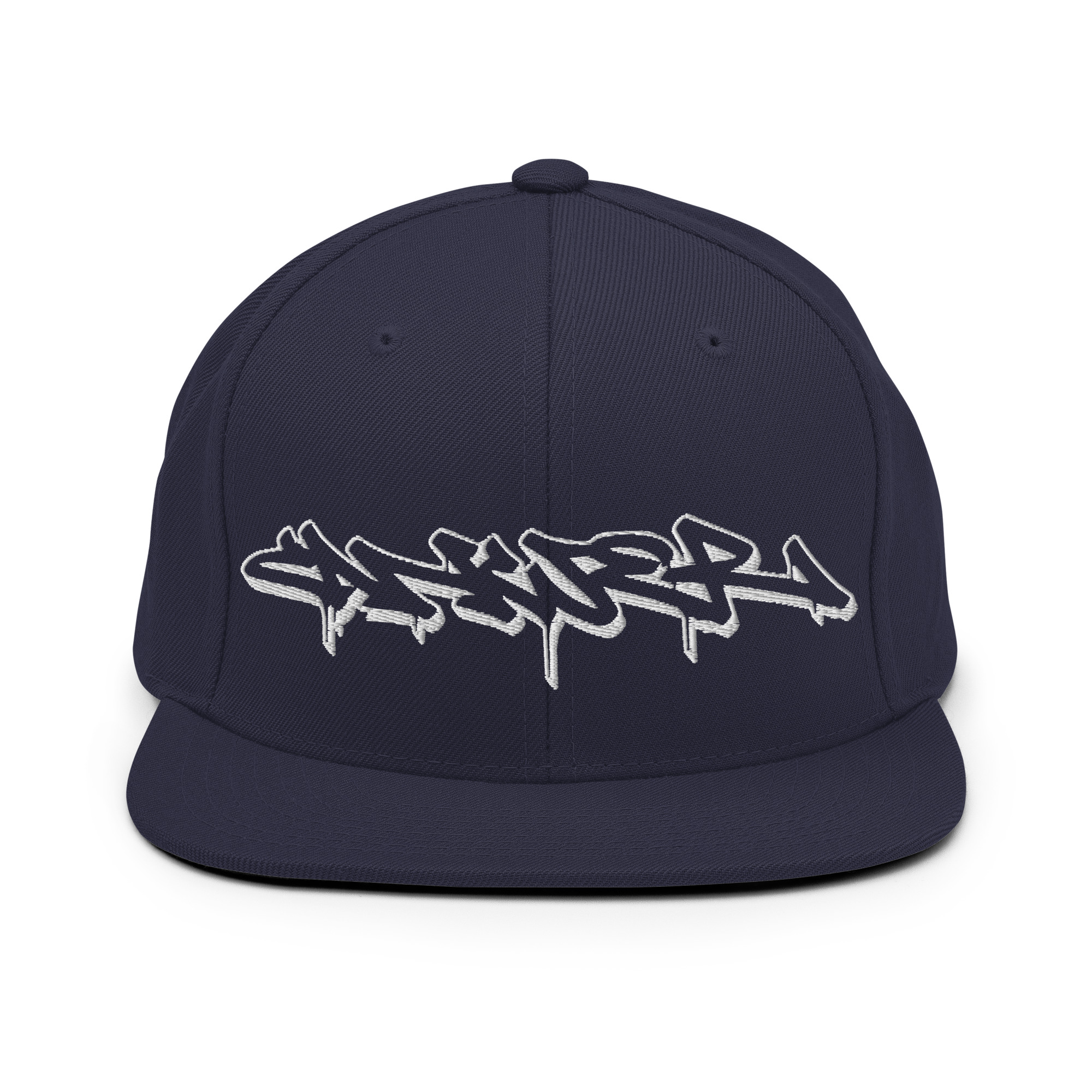 Underground snapback by canwer - Image 5