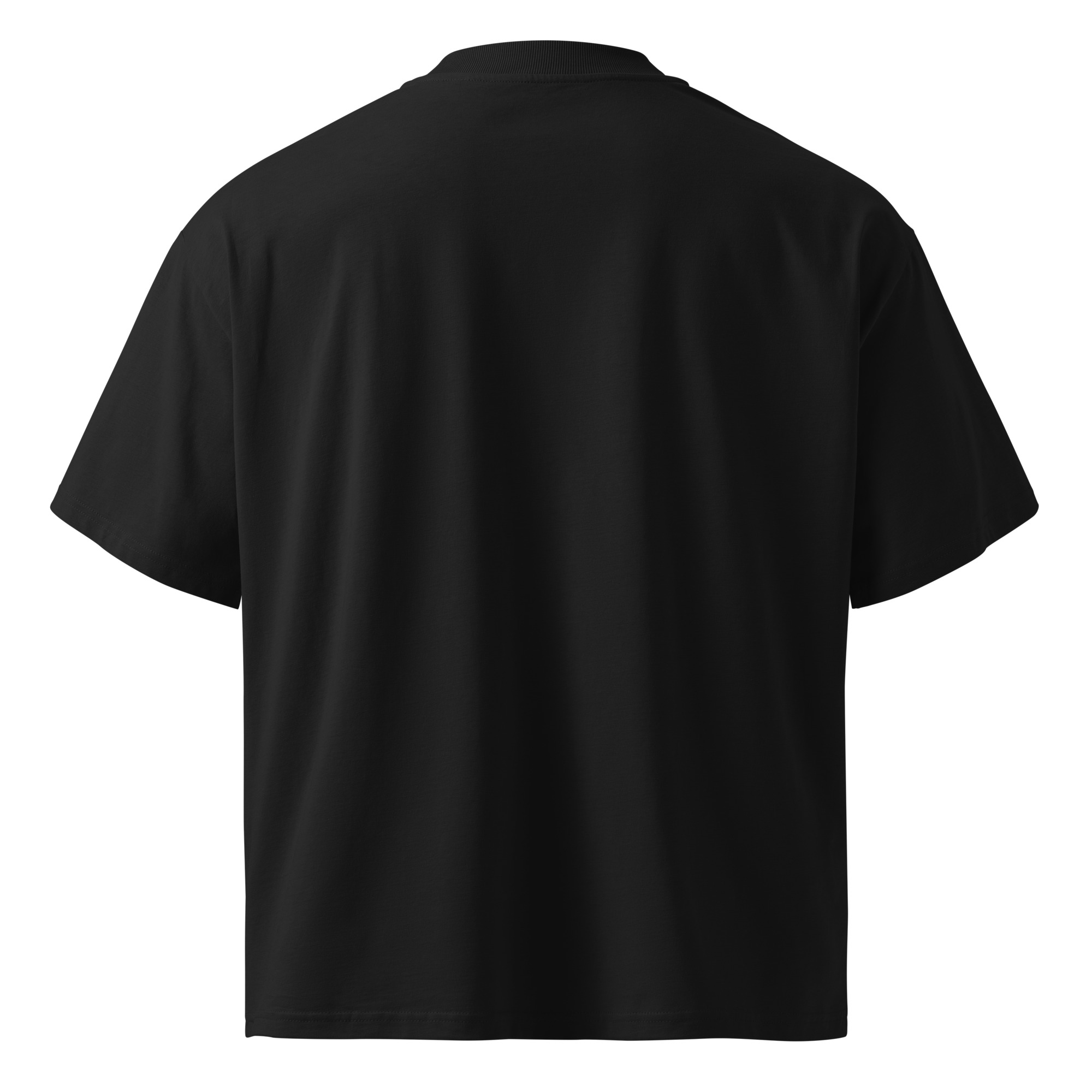Unisex canwer tag to squeezer destroyer t-shirt - Image 4