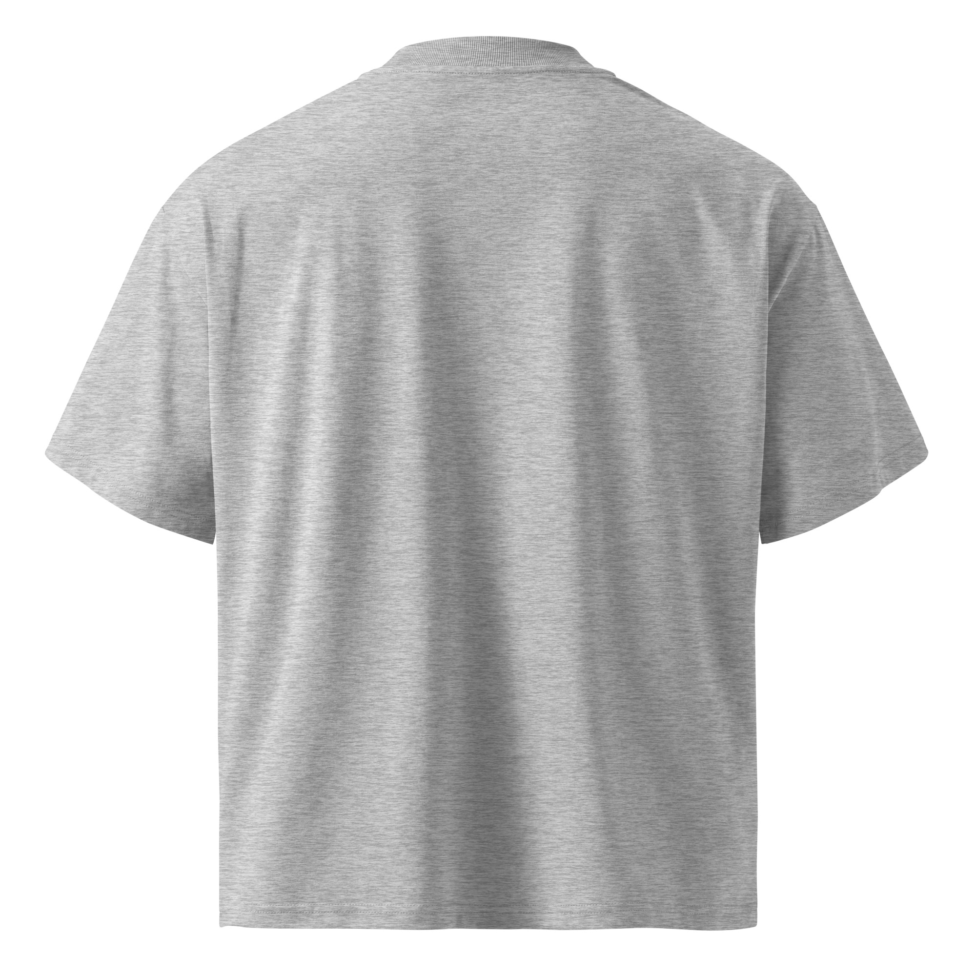 Unisex canwer tag to squeezer destroyer t-shirt - Image 5