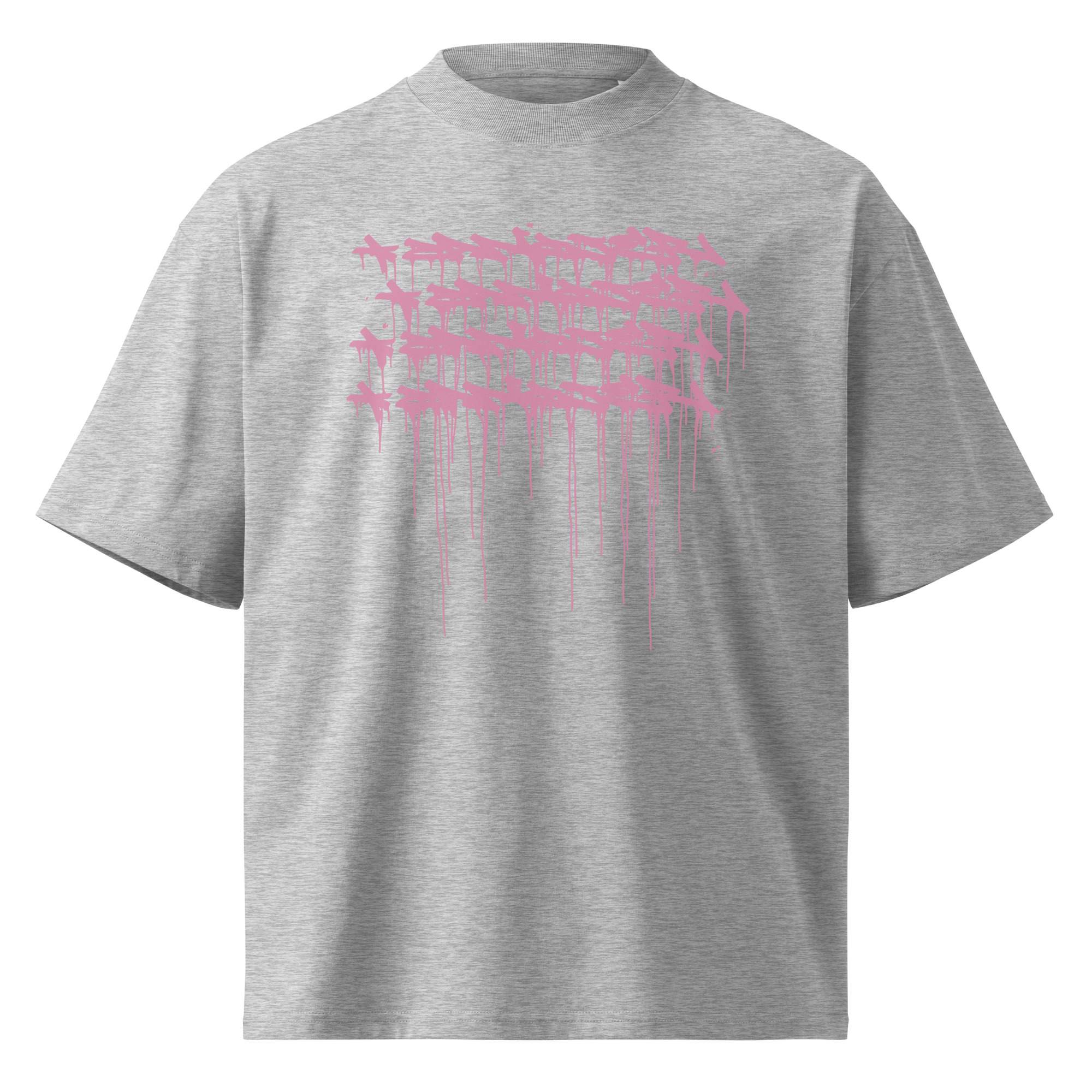 Unisex canwer tag to squeezer destroyer t-shirt - Image 2