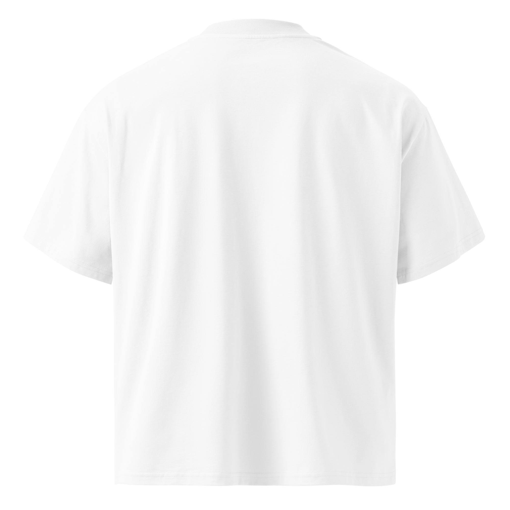 Unisex canwer tag to squeezer destroyer t-shirt - Image 6