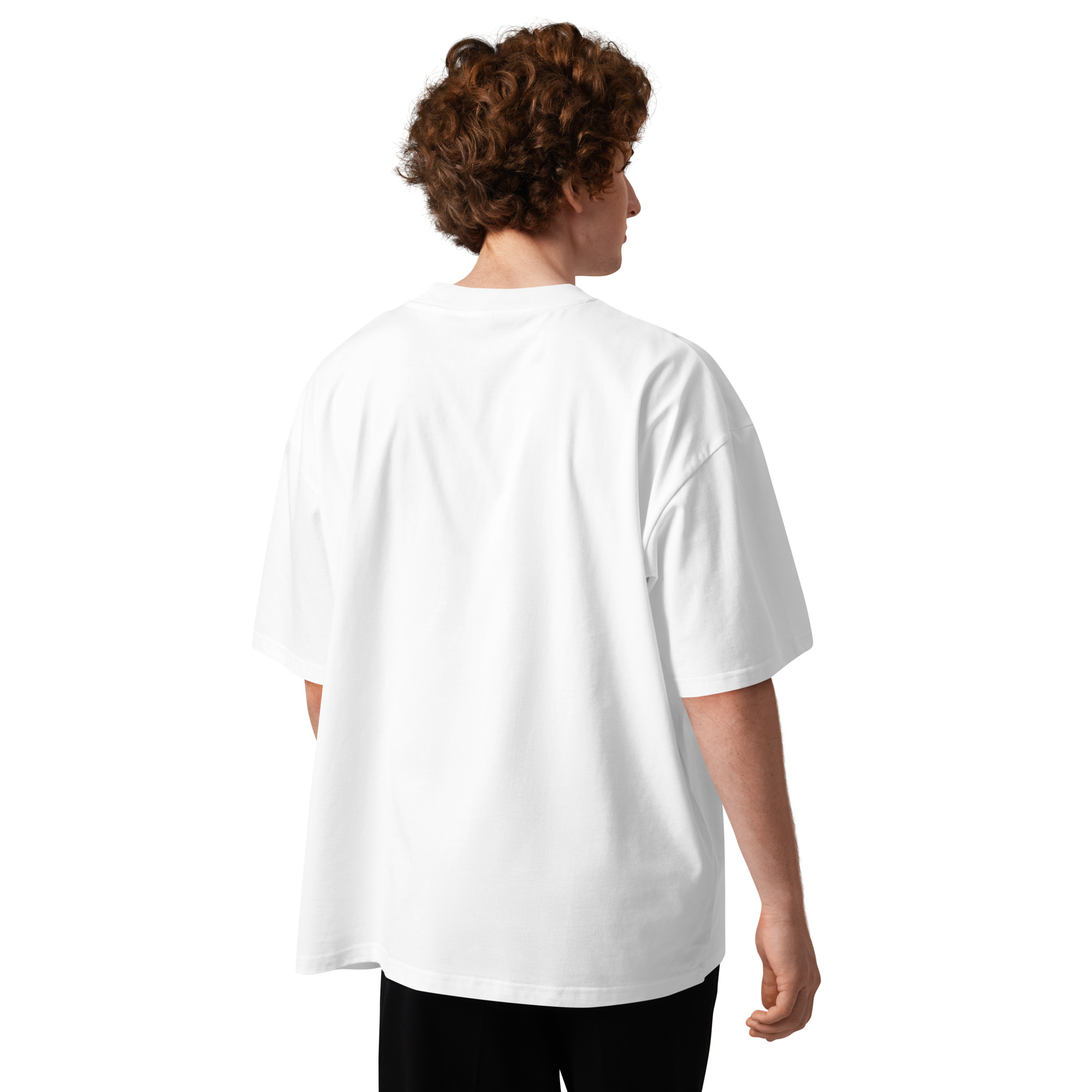 Unisex canwer tag to squeezer destroyer t-shirt - Image 8