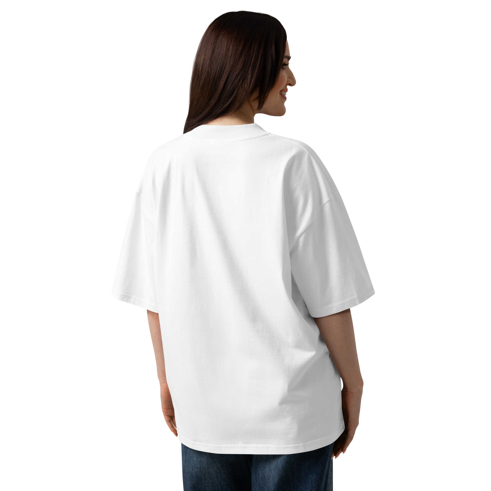Unisex canwer tag to squeezer destroyer t-shirt - Image 10