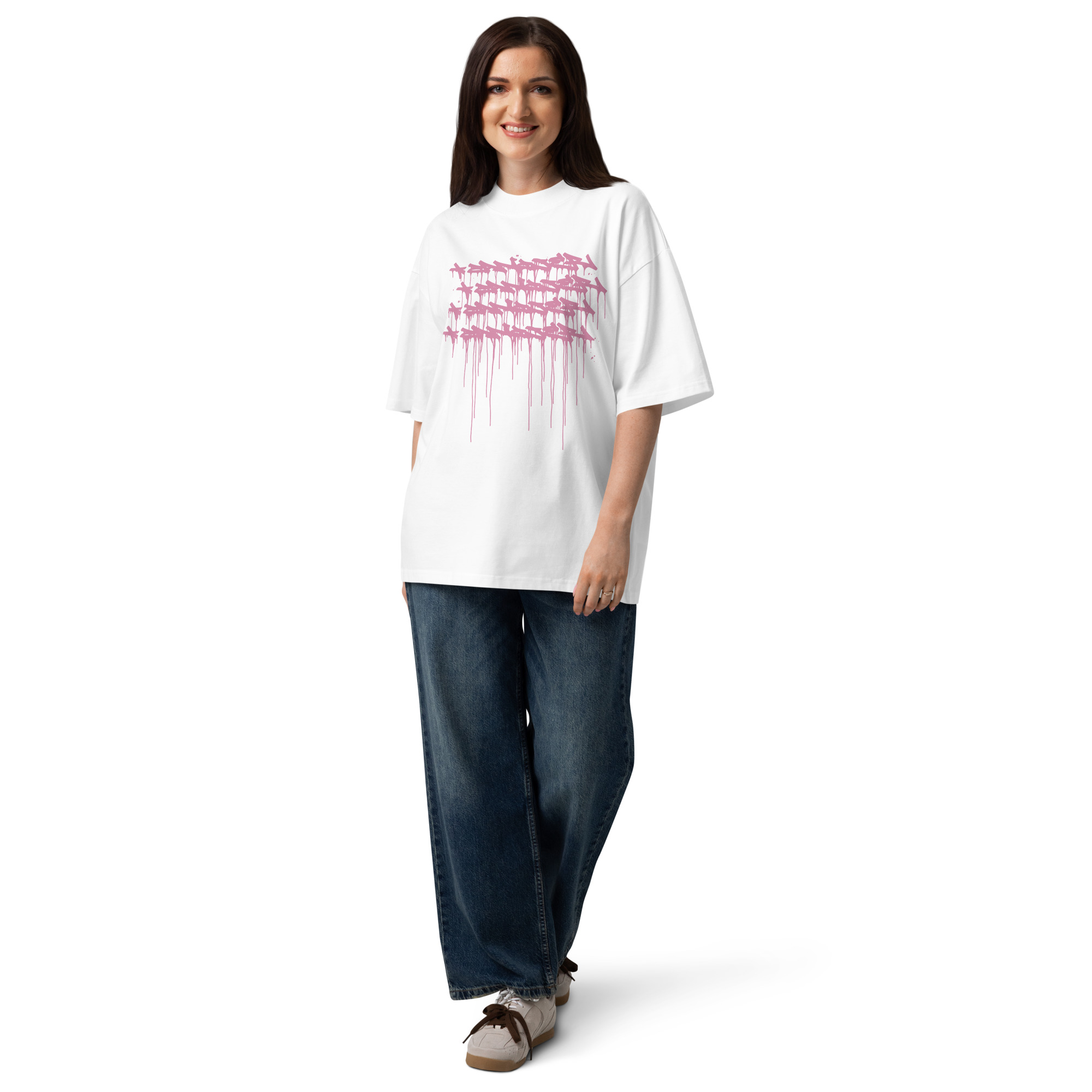 Unisex canwer tag to squeezer destroyer t-shirt - Image 11