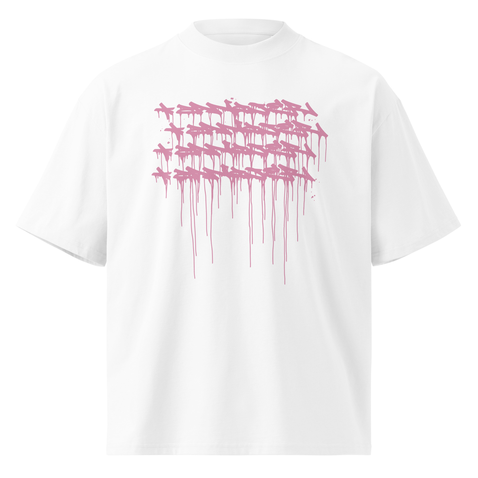 Unisex canwer tag to squeezer destroyer t-shirt - Image 3