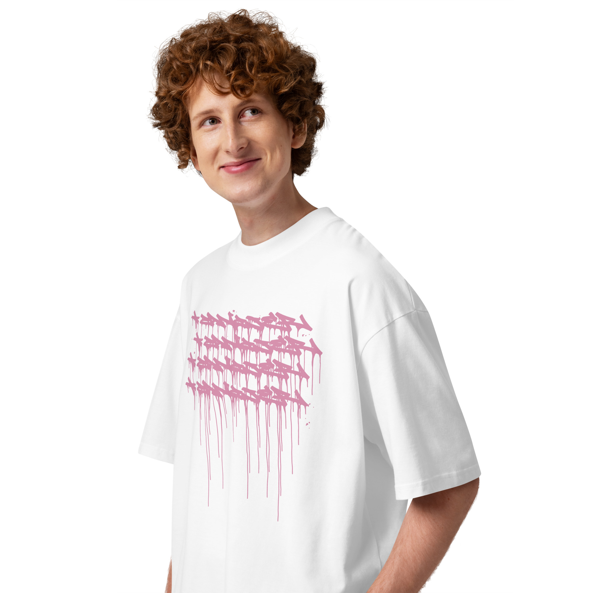 Unisex canwer tag to squeezer destroyer t-shirt - Image 9